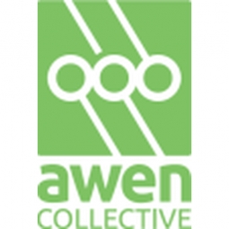 Awen Collective Ltd